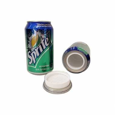 Sprite stash can