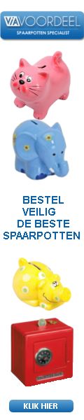 spaarpottenspecialist.nl